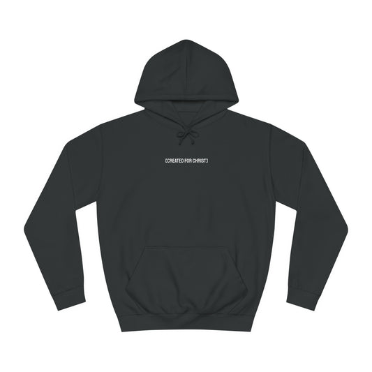 'I Will Praise Your Name' Hoodie